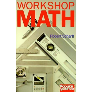 Workshop Math