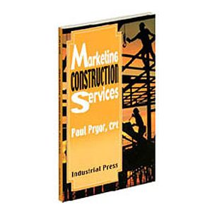 Marketing Construction Services