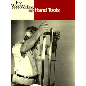 FWW on Hand Tools
