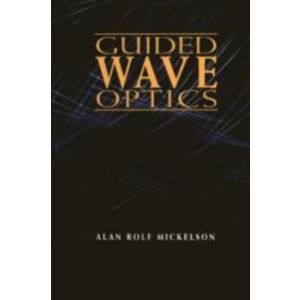 Guided Wave Optics (Electrical Engineering)