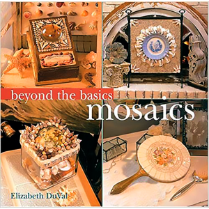 Beyond the Basics: Mosaics