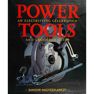 Power Tools