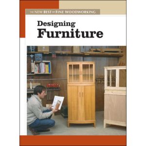 Designing Furniture