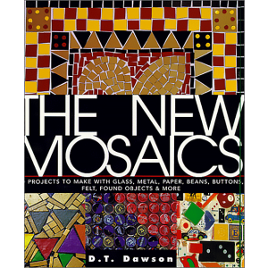 The New Mosaics