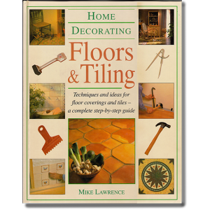 Home Decorating Floors and Tiling