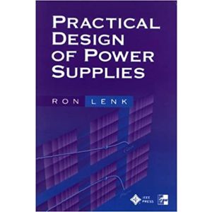 Practical Design of Power Supplies