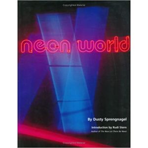 Neon World