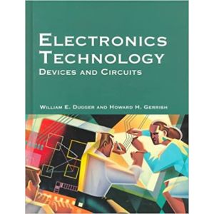Electronics Technology: Devices and Circuits Study Guide