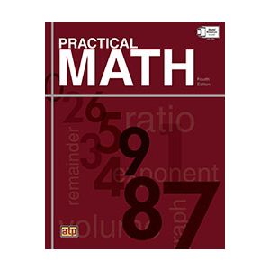 Practical Math 4th Edition