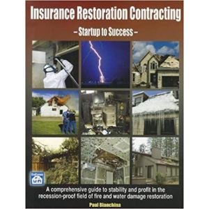 Insurance Restoration: A Complete Guide