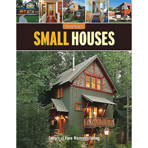 Small Houses 