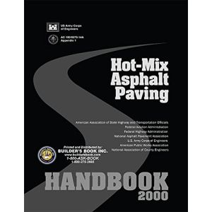 Hot-Mix Asphalt Paving Handbook