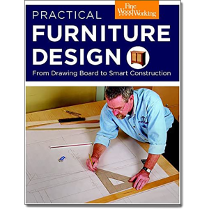 Practical Furniture Design