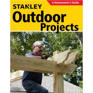Outdoor Projects