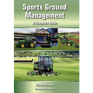 Sports Ground Management: A Complete Guide