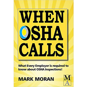 When OSHA Calls
