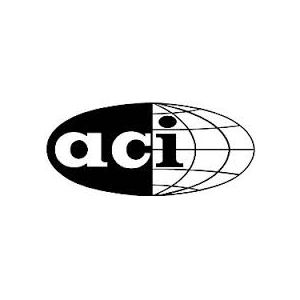Tilt-Up Construction.ACI