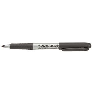 Bic® Mark-It Permanent Marker