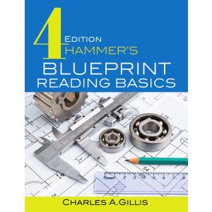 Hammer's Blueprint Reading Basics 4th Edition