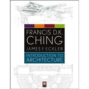 Introduction to Architecture
