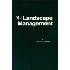 Landscape Management
