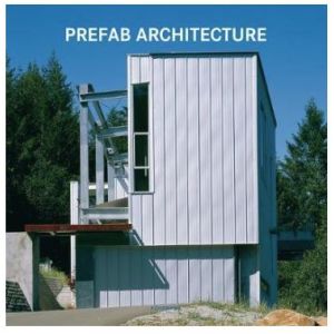 Prefab Architecture