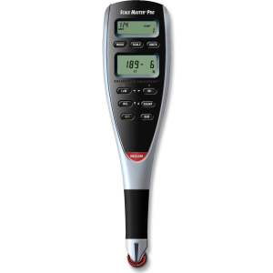 Calculated Industries Scale Master Pro 6025