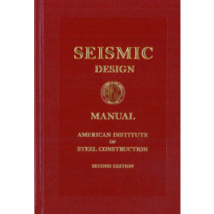 Seismic Design Manual AISC 2nd edition
