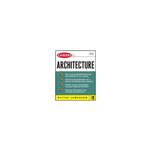 architecture 101 book pdf