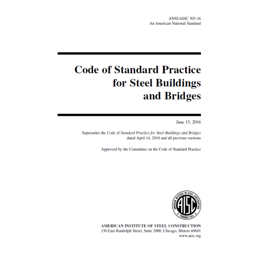 Structural Steel Designs & Reinforced Steel Books | Builder's Book