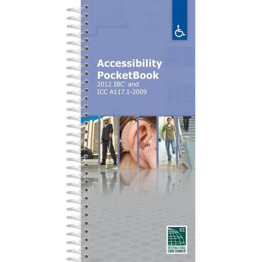 CODES / STANDARDS: Builder's Book, Inc.Bookstore