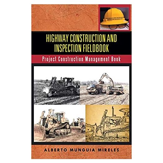 Public Work Books | Builder's Book, Inc.Bookstore