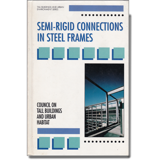 Structural Steel Designs & Reinforced Steel Books Builder's Book