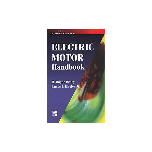 Motors Equipment Books | Builder's Book, Inc.Bookstore