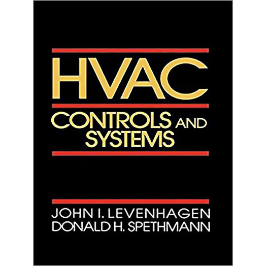 Best HVAC Books Builder's Book, Inc.Bookstore