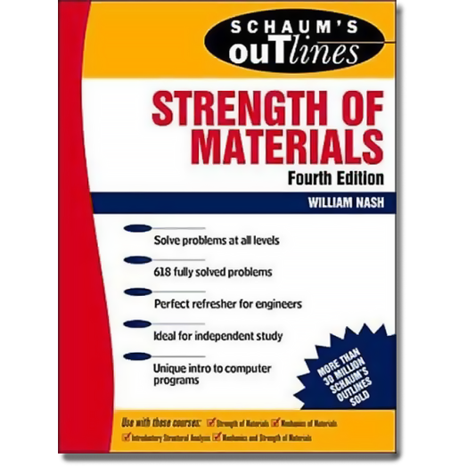 Construction Materials & Methods Books Builder's Book
