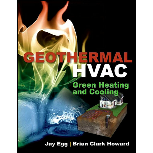 Best HVAC Books Builder's Book, Inc.Bookstore