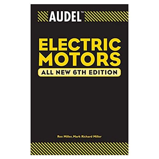 Audel Books Builder's Book, Inc.Bookstore