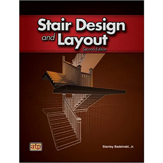 Best Carpentry Books Builder's Book, Inc.Bookstore