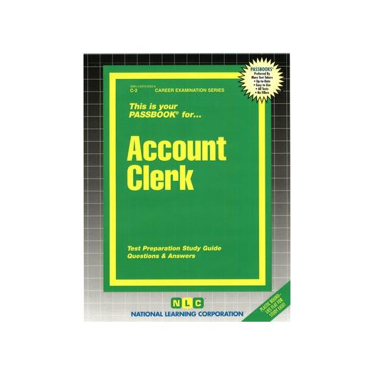 Passbooks Study Guide Books For Engineers Builder's Book