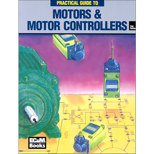 Motors Equipment Books Builder's Book, Inc.Bookstore