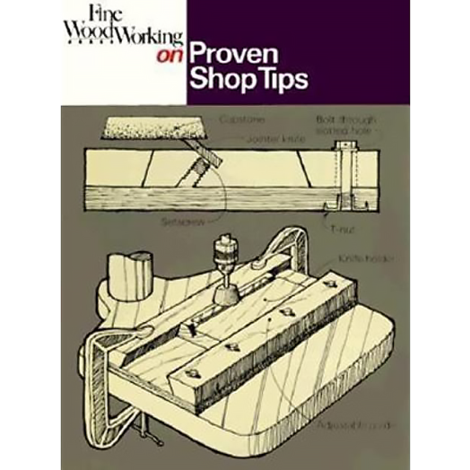 Best Carpentry Books Builder's Book, Inc.Bookstore