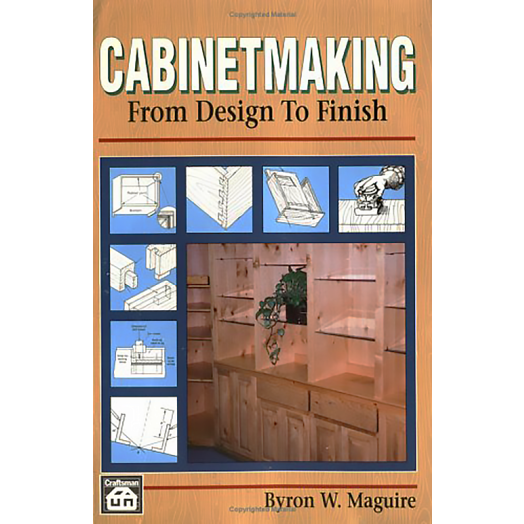 Best Carpentry Books Builder's Book, Inc.Bookstore