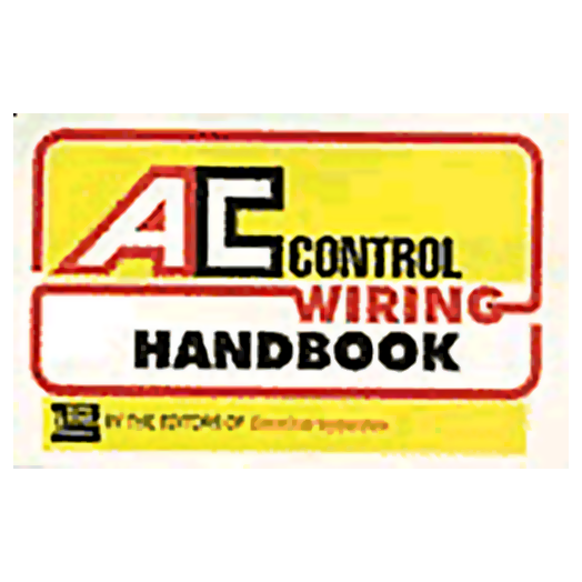 Industrial & Residential Electrical Wiring Books Builder's Book