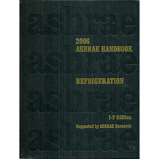 ASHRAE Publications Builder's Book, Inc.Bookstore