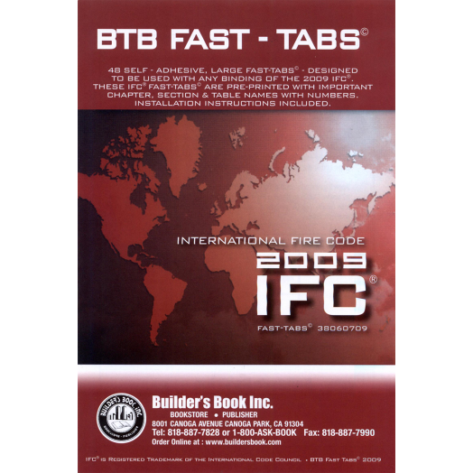 Oregon Codes | Builder's Book, Inc.Bookstore