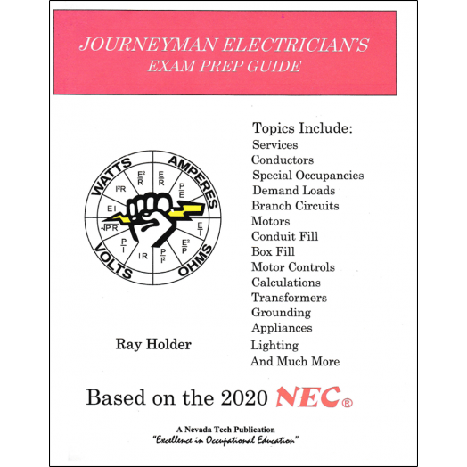 Electrical Power Calculations Books Builder's Book, Inc.Bookstore