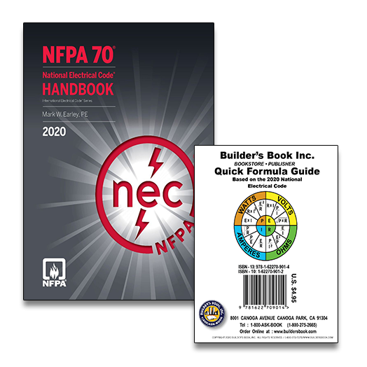 thumbnail image 2 of 2017 NEC Key Word Index By Tom Henry - Electrical Exam Study Guide 2 of 6