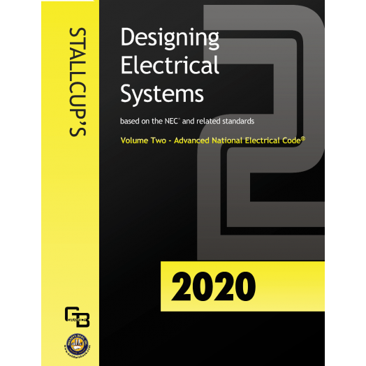 Electrical Design & Drafting Books Builder's Book