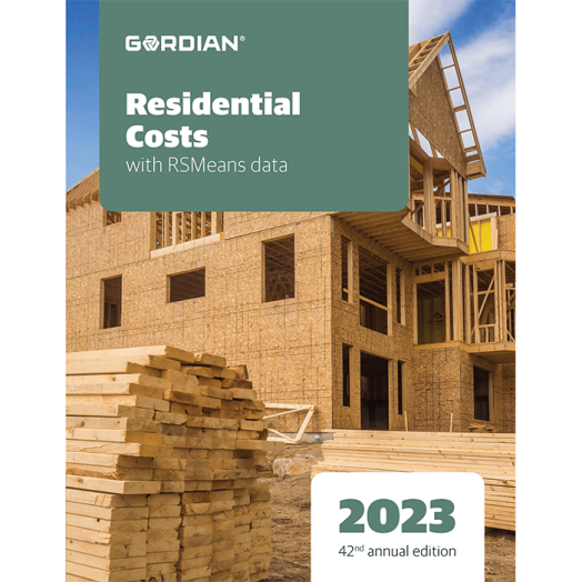 Construction Cost Estimating Books Builder's Book, Inc.Bookstore